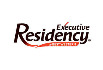 Best Western Executive Residency