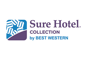 Sure Hotel Collection