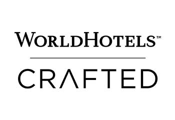Worldhotels Crafted